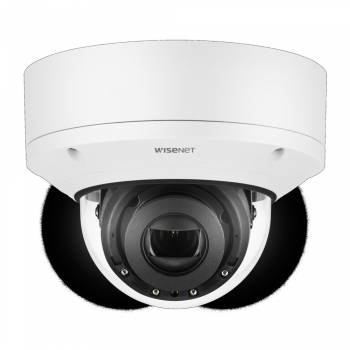 Hanwha Videoüberwachung XNV-8083R