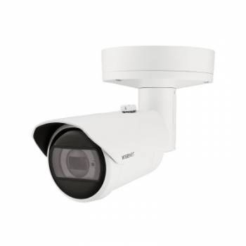 Hanwha Techwin XNO-6083R