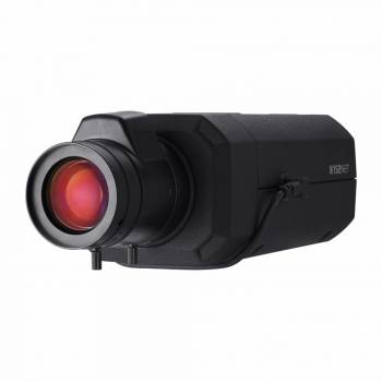 Hanwha Techwin XNB-6003