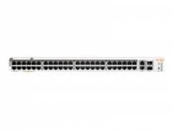 HP JL809A