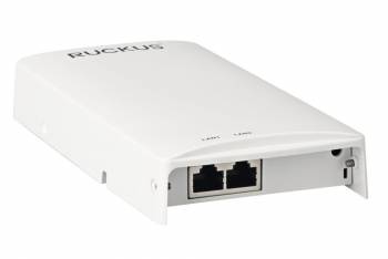 Ruckus 9U1-H350-WW00