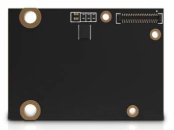 RAK Wireless 100028
