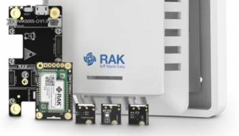 RAK Wireless 115020