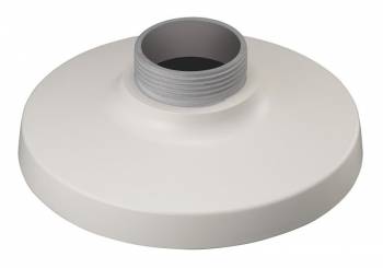 Hanwha Techwin SBP-301HMW3