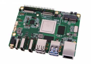 ALLNET RS119-D4