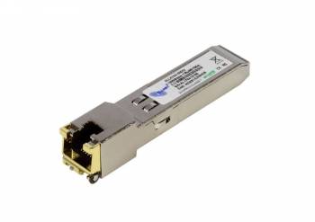 ALLNET ALL4765-INDU