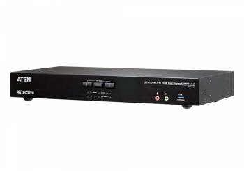 Aten CS1842