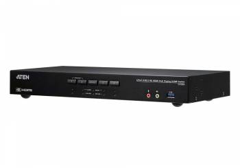 Aten CS1844