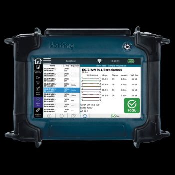 Softing IT Networks NX_XG2_10G_TRADE_IN,226836