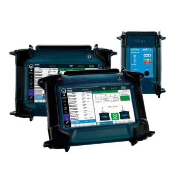 Softing IT Networks NX_XG2_Plus_Trade_In,226835