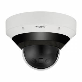 Hanwha Videoüberwachung PNM-9031RV