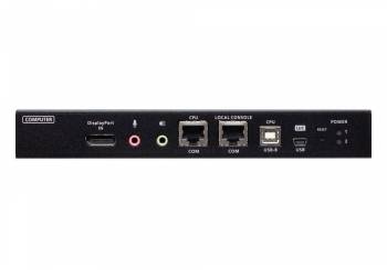 Aten CN9950