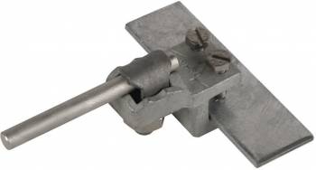 DEHN 370014