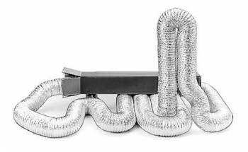 Helios Ventilatoren 5717