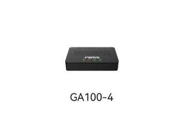 Fanvil GA100-4