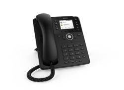 Snom 9101