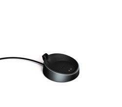 GN Audio 14207-73