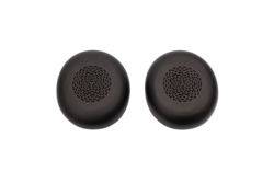 GN Audio 14101-81
