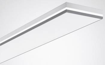 Trilux 6114451