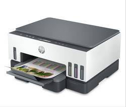 HP 28B54A#BHC