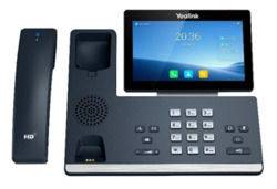 Yealink SIP-T58W Pro