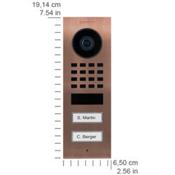 DoorBird 423869639
