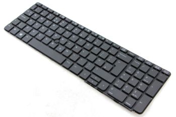 HP 841136-211