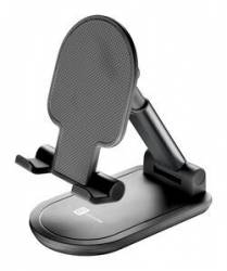 Cellularline TABLESTANDK