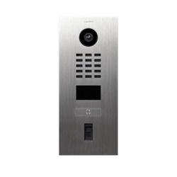 DoorBird 423872486