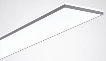 Trilux 6112651