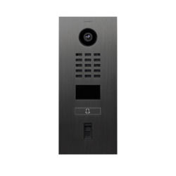 DoorBird 423872509