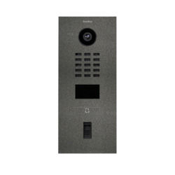 DoorBird 423872516