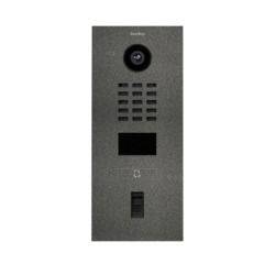 DoorBird D2101FV