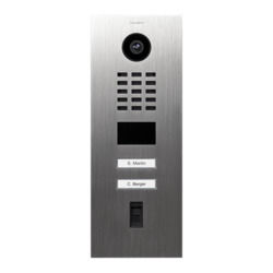 DoorBird 423872547