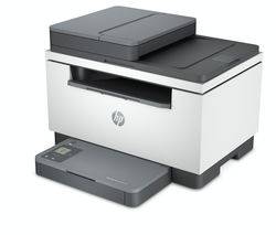 HP 9YG05F#ABD