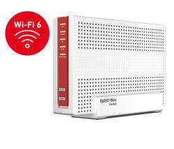 AVM 20002965