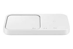 Samsung EP-P5400BWEGEU