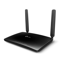 TP-Link Archer MR400
