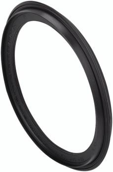 Fränkische Rohrwerke 19980075