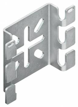 Niedax GTMB65E3