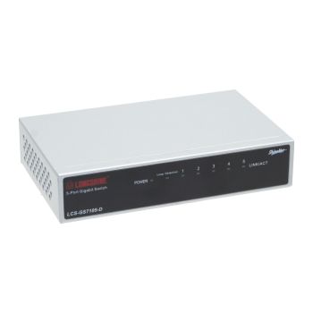 Longshine LCS-GS7105-E