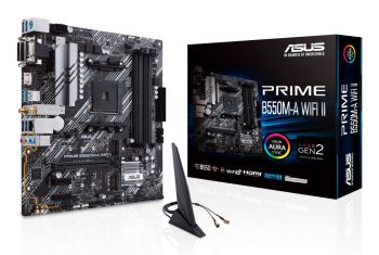 ASUS 90MB19X0-M0EAY0