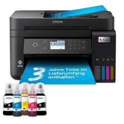 Epson C11CJ61402