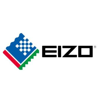 Eizo FDF2182WT-BK