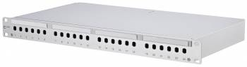 Metz Connect 1502000100-E