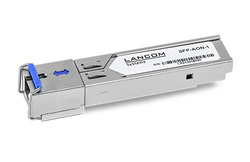 Lancom 60200