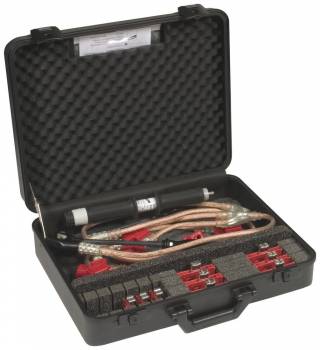 DEHN 745903