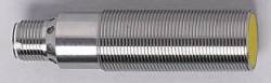 Ifm Electronic GG712S