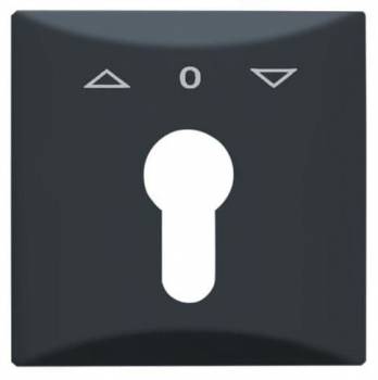 Busch Jaeger 2CKA001710A1894