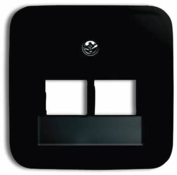 Busch Jaeger 2CKA001753A9111